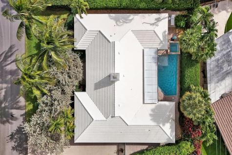 2510 NE 47th Street Fort Lauderdale FL 33308