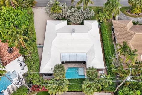 2510 NE 47th Street Fort Lauderdale FL 33308