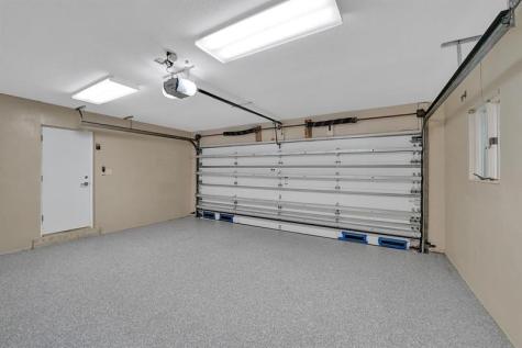 2510 NE 47th Street Fort Lauderdale FL 33308
