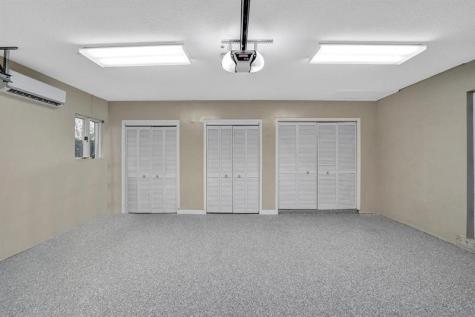 2510 NE 47th Street Fort Lauderdale FL 33308