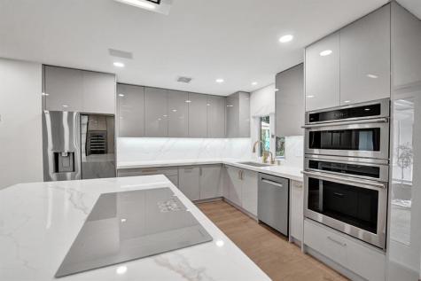 2510 NE 47th Street Fort Lauderdale FL 33308