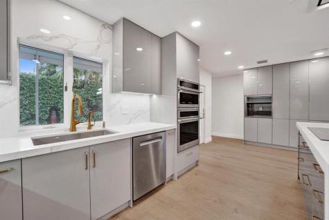 2510 NE 47th Street Fort Lauderdale FL 33308