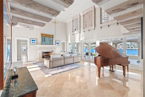 2301 Aqua Vista Boulevard Fort Lauderdale FL 33301