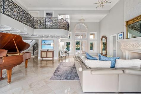 2301 Aqua Vista Boulevard Fort Lauderdale FL 33301