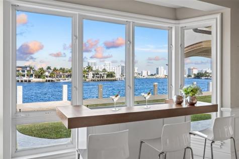 2301 Aqua Vista Boulevard Fort Lauderdale FL 33301