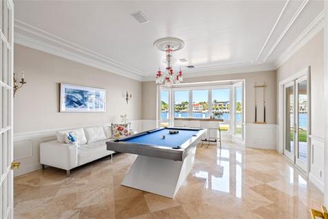 2301 Aqua Vista Boulevard Fort Lauderdale FL 33301