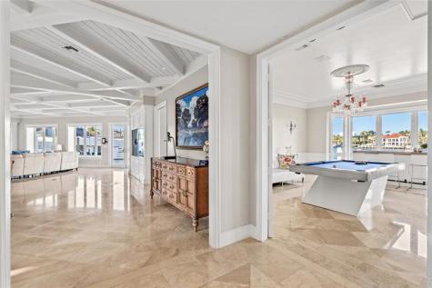2301 Aqua Vista Boulevard Fort Lauderdale FL 33301