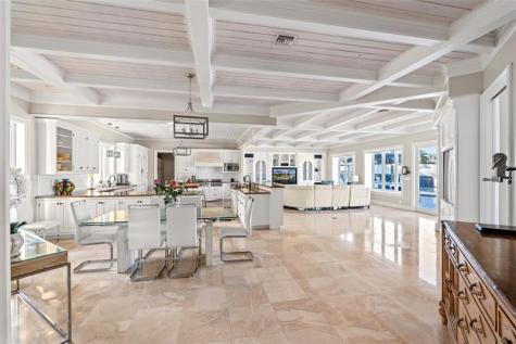 2301 Aqua Vista Boulevard Fort Lauderdale FL 33301