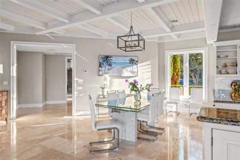 2301 Aqua Vista Boulevard Fort Lauderdale FL 33301