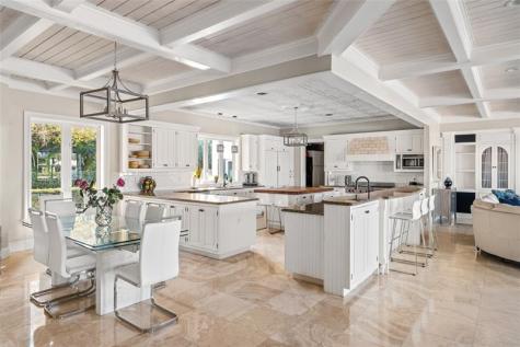 2301 Aqua Vista Boulevard Fort Lauderdale FL 33301