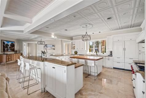 2301 Aqua Vista Boulevard Fort Lauderdale FL 33301