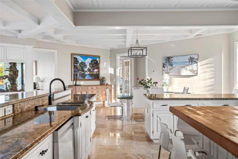 2301 Aqua Vista Boulevard Fort Lauderdale FL 33301