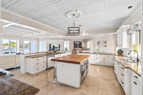 2301 Aqua Vista Boulevard Fort Lauderdale FL 33301