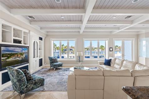 2301 Aqua Vista Boulevard Fort Lauderdale FL 33301