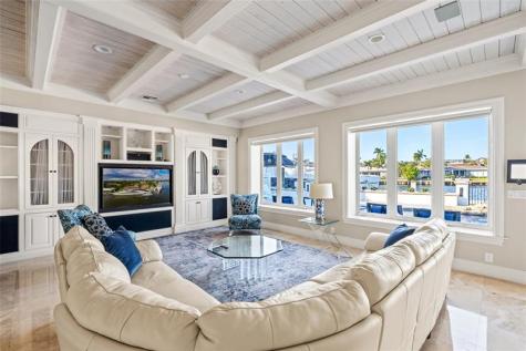 2301 Aqua Vista Boulevard Fort Lauderdale FL 33301