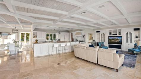 2301 Aqua Vista Boulevard Fort Lauderdale FL 33301
