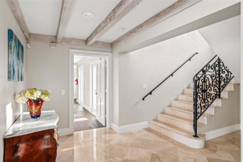 2301 Aqua Vista Boulevard Fort Lauderdale FL 33301