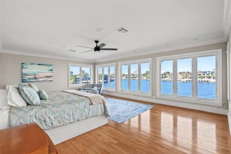 2301 Aqua Vista Boulevard Fort Lauderdale FL 33301