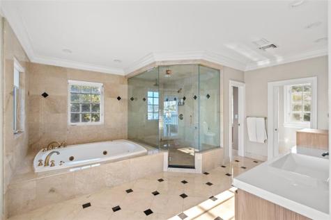 2301 Aqua Vista Boulevard Fort Lauderdale FL 33301