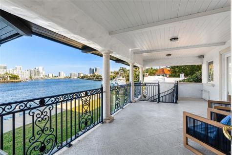 2301 Aqua Vista Boulevard Fort Lauderdale FL 33301