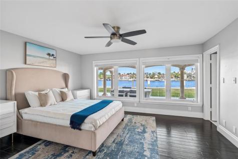2301 Aqua Vista Boulevard Fort Lauderdale FL 33301