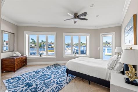 2301 Aqua Vista Boulevard Fort Lauderdale FL 33301