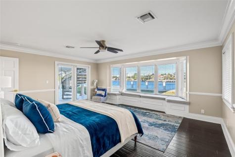 2301 Aqua Vista Boulevard Fort Lauderdale FL 33301