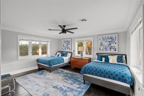 2301 Aqua Vista Boulevard Fort Lauderdale FL 33301
