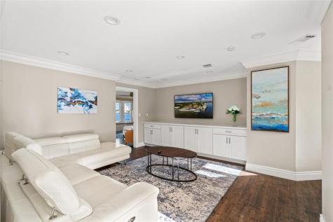 2301 Aqua Vista Boulevard Fort Lauderdale FL 33301