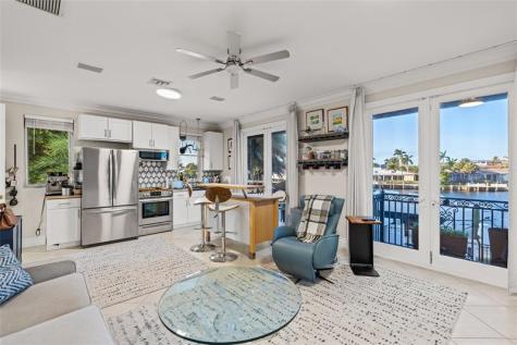 2301 Aqua Vista Boulevard Fort Lauderdale FL 33301