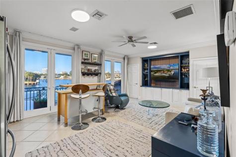 2301 Aqua Vista Boulevard Fort Lauderdale FL 33301