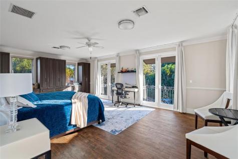 2301 Aqua Vista Boulevard Fort Lauderdale FL 33301