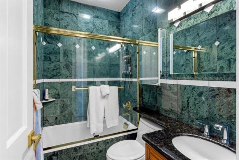 2301 Aqua Vista Boulevard Fort Lauderdale FL 33301