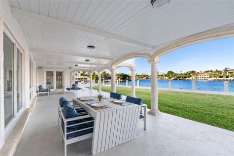 2301 Aqua Vista Boulevard Fort Lauderdale FL 33301