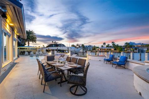 2301 Aqua Vista Boulevard Fort Lauderdale FL 33301