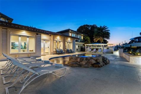 2301 Aqua Vista Boulevard Fort Lauderdale FL 33301