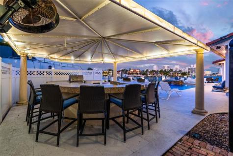 2301 Aqua Vista Boulevard Fort Lauderdale FL 33301