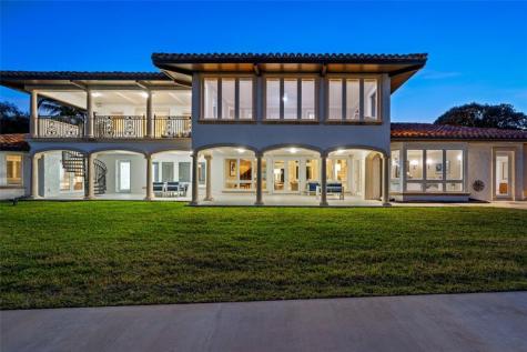 2301 Aqua Vista Boulevard Fort Lauderdale FL 33301