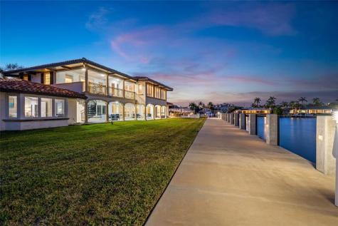 2301 Aqua Vista Boulevard Fort Lauderdale FL 33301