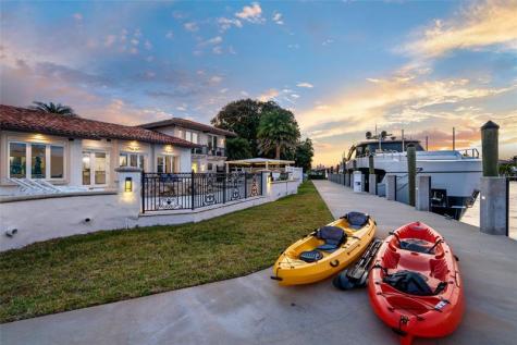 2301 Aqua Vista Boulevard Fort Lauderdale FL 33301