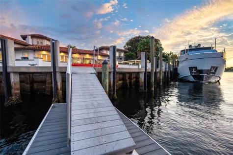 2301 Aqua Vista Boulevard Fort Lauderdale FL 33301