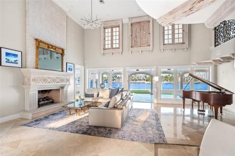2301 Aqua Vista Boulevard Fort Lauderdale FL 33301
