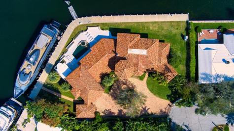 2301 Aqua Vista Boulevard Fort Lauderdale FL 33301