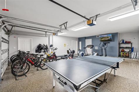 2301 Aqua Vista Boulevard Fort Lauderdale FL 33301