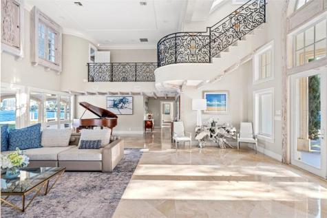 2301 Aqua Vista Boulevard Fort Lauderdale FL 33301