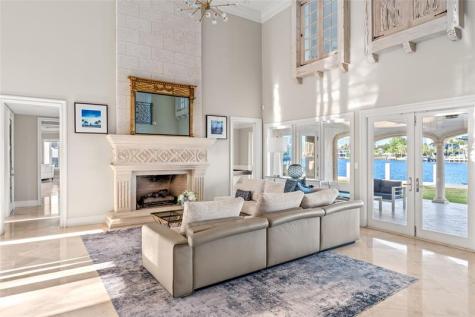 2301 Aqua Vista Boulevard Fort Lauderdale FL 33301