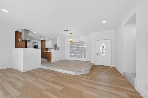 1762 NE 38th Street Oakland Park FL 33334
