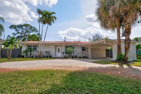 1762 NE 38th Street Oakland Park FL 33334