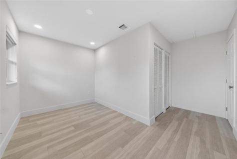 1762 NE 38th Street Oakland Park FL 33334