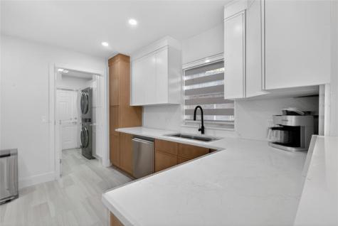 1762 NE 38th Street Oakland Park FL 33334